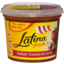 Photo of Latina Italian Tomato & Garlic 700g