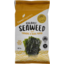 Photo of Ceres Organics Turmeric & Black Pepper Seaweed Snacks