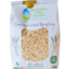 Photo of Whispering Pines Organic Cereal - Rolled Oats (Traditional)