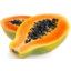 Photo of Papaya Kg