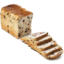 Photo of Wild Wheat Fruit Loaf