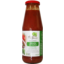 Photo of Global Organics Tomato Passata with Basil
