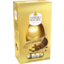 Photo of Ferrero Rocher Boxed Easter Egg (137.5g) 137.5g