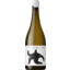 Photo of Wild Folk Chardonnay