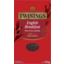 Photo of Twinings English Breakfast Loose Leaf Tea