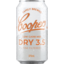 Photo of Coopers Dry 3.5% Can 375ml