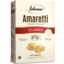 Photo of Amaretti Dabruzzo Soft Almond Biscotti