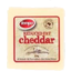 Photo of Tempo Cheese Low Fat Cheddar