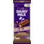 Photo of Cadbury Iced Coffee Breakaway Chocolate Block