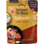 Photo of Passage To India Tandoori Curry Paste Pouch