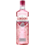 Photo of Gordon's Premium Pink Distilled Gin 700ml 700ml