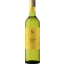 Photo of Wolf Blass Yellow Label Sauvignon Blanc 750ml