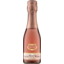 Photo of Brown Brothers Sparkling Moscato Rosa