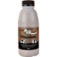 Photo of Fleurieu Chocolate Milk