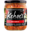 Photo of Kehoe's Kitchen Red Kimchi