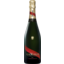 Photo of G.H. Mumm Champagne Brut Cordon Rouge 750ml