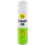 Photo of Value Canola Oil Cooking Spray