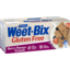 Photo of Sanitarium Weet-Bix Gluten Free Berry Flavour Crunch Breakfast Cereal