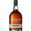 Photo of Overeem Sherry Cask Matured 60% Single Malt Whisky