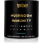 Photo of Mushroom Immunity