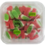Photo of Tmg Watermelons 200g