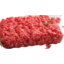 Photo of Scotch & Fillet Organic Beef  Mince