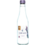 Photo of Three Bays Sparkling Mineral Water 330ml