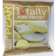 Photo of Totally Pure Fruits Snap Pear