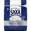 Photo of Saxa Salt Rock 500g