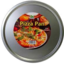 Photo of Unico Pizza Pan