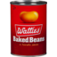 Photo of Wattie's® Baked Beans In Tomato Sauce 420g