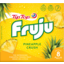 Photo of Tip Top Fruju Ice Blocks Pineapple 8 Pack