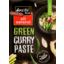 Photo of Exotic Food Paste All Natural Green Curry 50g