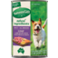 Photo of Natures Gift Natural Lamb With Vegetables & Pasta Loaf Style Dog Food