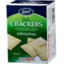Photo of Eskal - Deli Crackers -