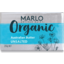 Photo of Marlo Organic Grass Fed Unsalted Butter