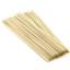 Photo of Korbond Bamboo Skewers 10 Inch 100 Pack
