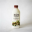 Photo of Mandole Almond Milk Original