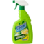 Photo of Supreme Antibacterial Kitchen Cleaner