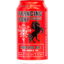 Photo of Prancing Pony India Red Iipa Can