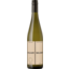 Photo of Oleary Walker Polish Hill River Riesling