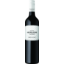 Photo of Heirloom Vineyards Coonawarra Cabernet Sauvignon 2021