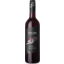 Photo of Tora Bay Premium Pinot Noir