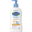 Photo of Cetaphil Baby Daily Lotion With Organic Calendula 400ml 