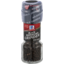Photo of Mccormick Black Peppercorn Adjustable Grinder 35gm