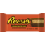 Photo of Reese's Peanut Butter Cups