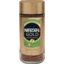 Photo of Nescafe Green Blend Instant Coffee