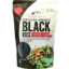 Photo of Rice - Black Organic - Chef's Choice
