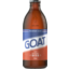 Photo of Mountain Goat Goat Beer 4. 2ml