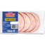 Photo of Tradition Smallgoods Classic Ham Steaks 400g